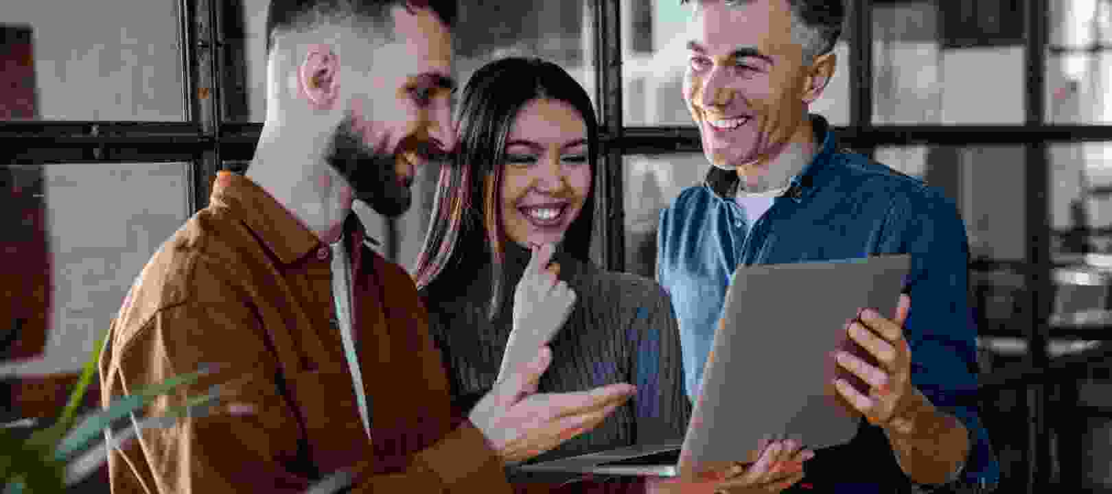 Cadevision Multimedia