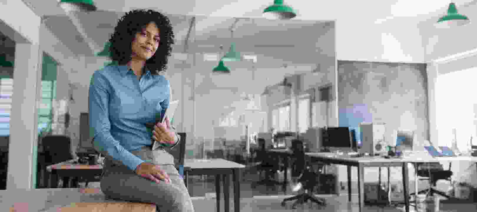 Cadevision Multimedia
