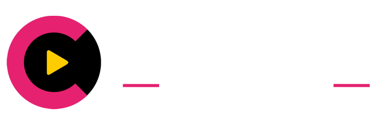 Cadevisión Multimedia