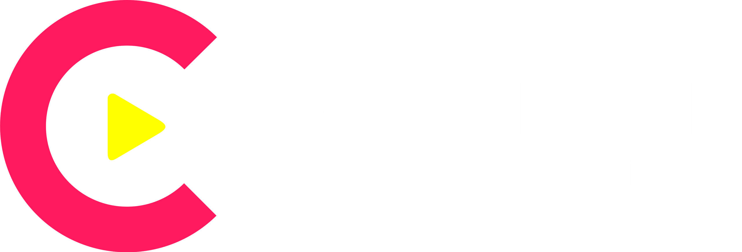 Cadevision Multimedia